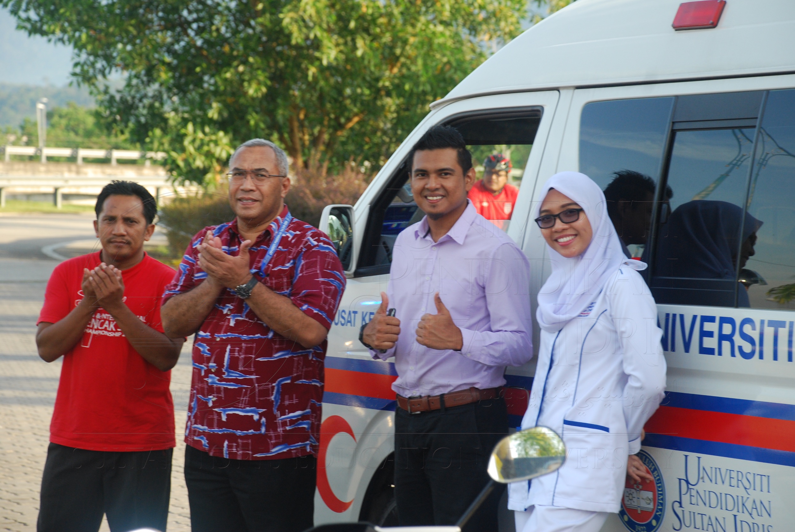 PRO16 11 basikal DSC 0112